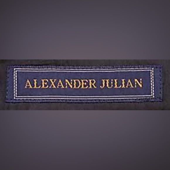 Meet your Posher, EJ - Picture 7 of 8